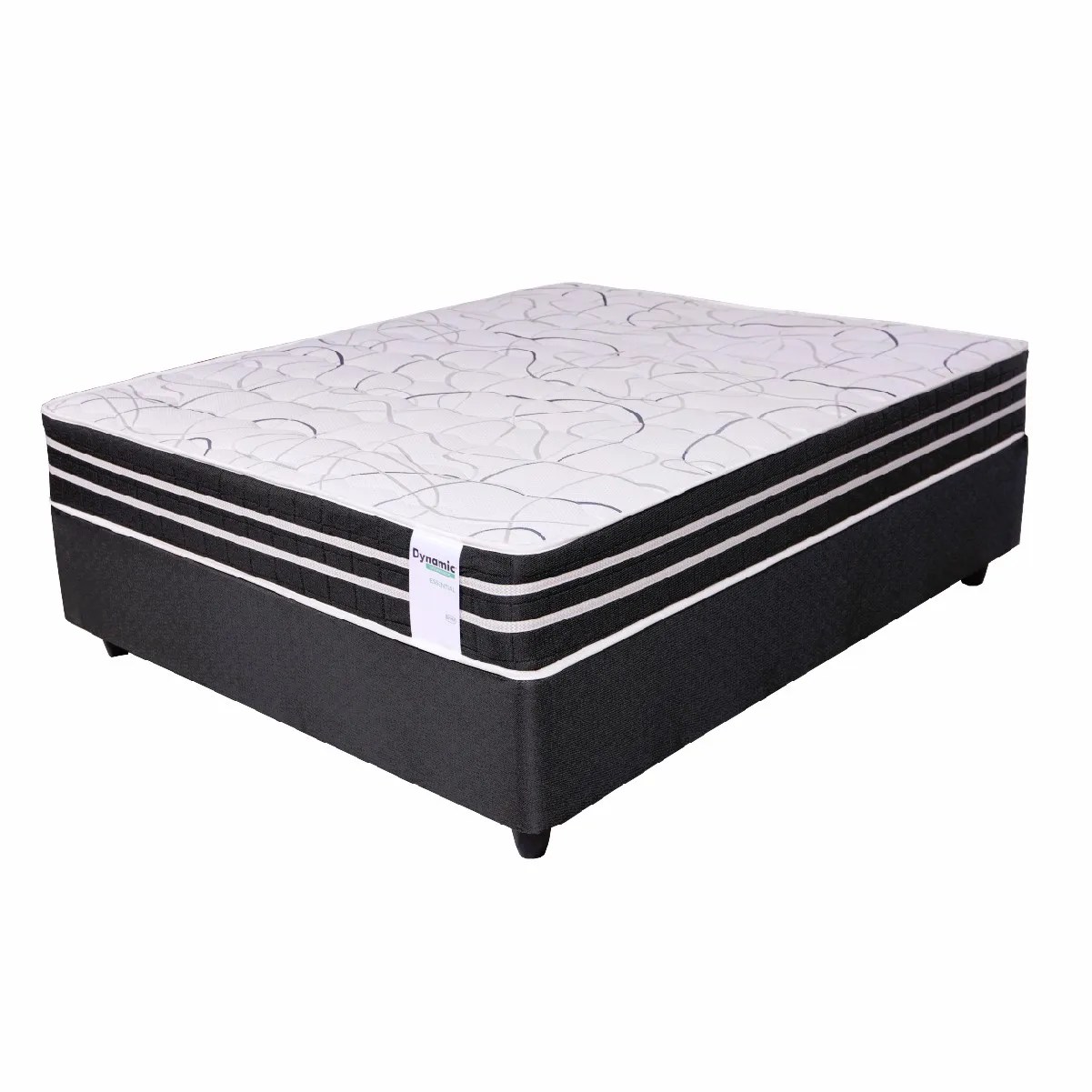 Orthopaedic Essential Orthopaedic Beds For Sale