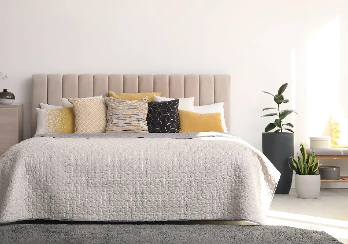 The Bed Shop Bed Specialists Affordable Luxury Beds For Sale