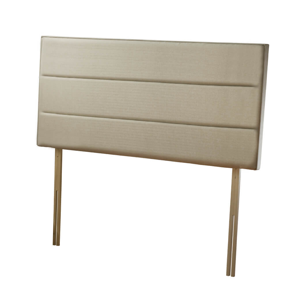 Sealy Kingston Headboard The Bed Shop Carlisle