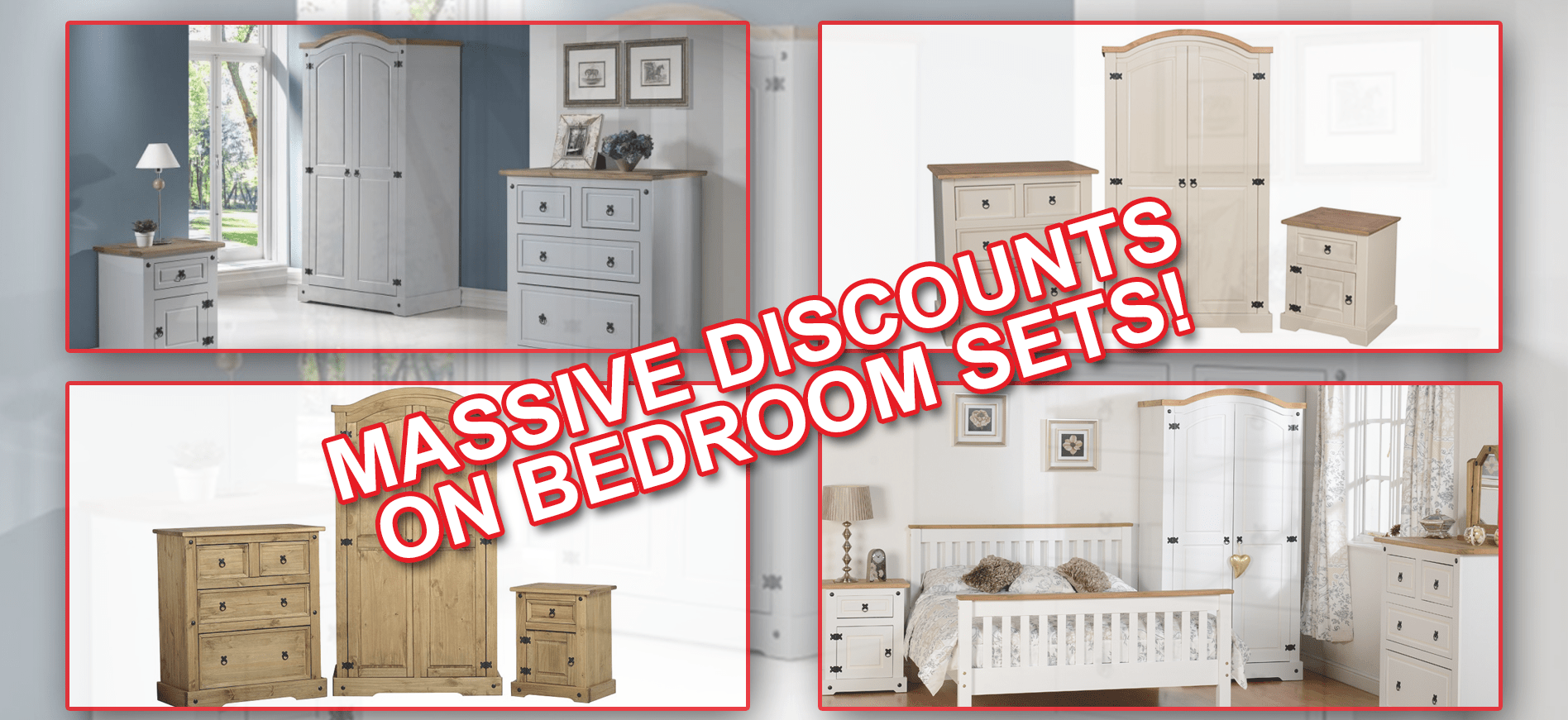 slider9 The Bed Store