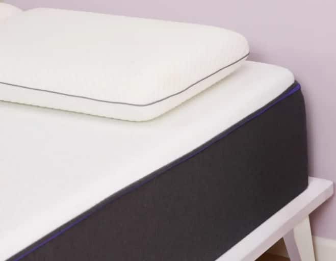 Available Online The BedWorks Of Maine Best Mattress Prices 207
