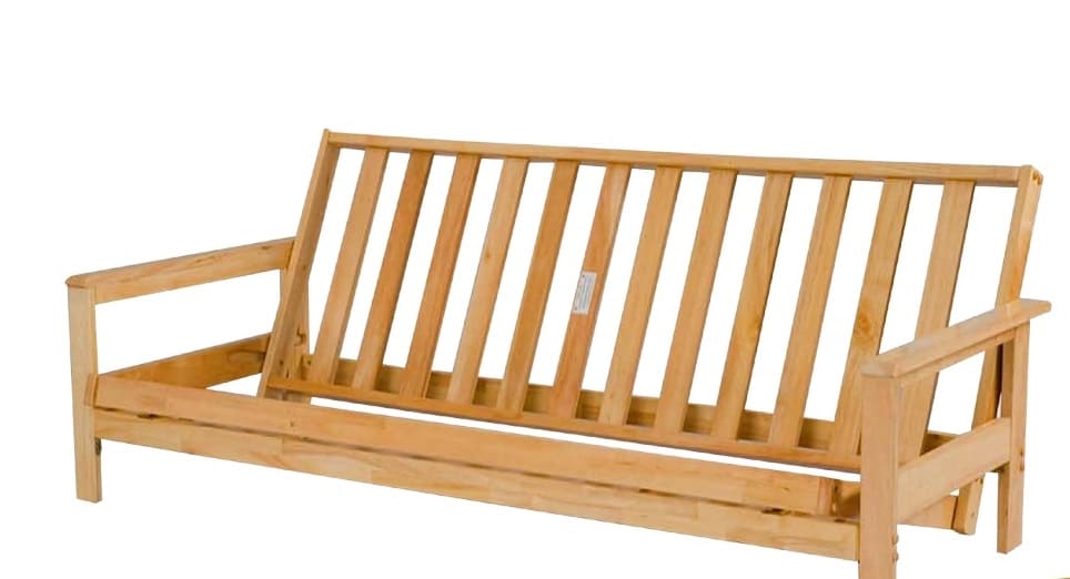 Futons The BedWorks Of Maine Best Mattress Prices 2079891515