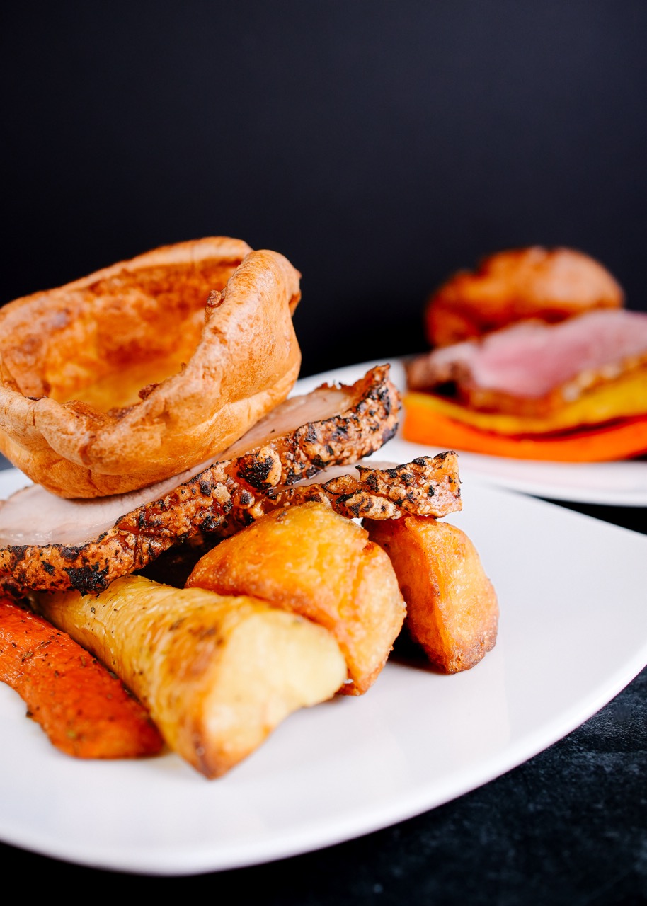 The Beehive Montpellier, Cheltenham