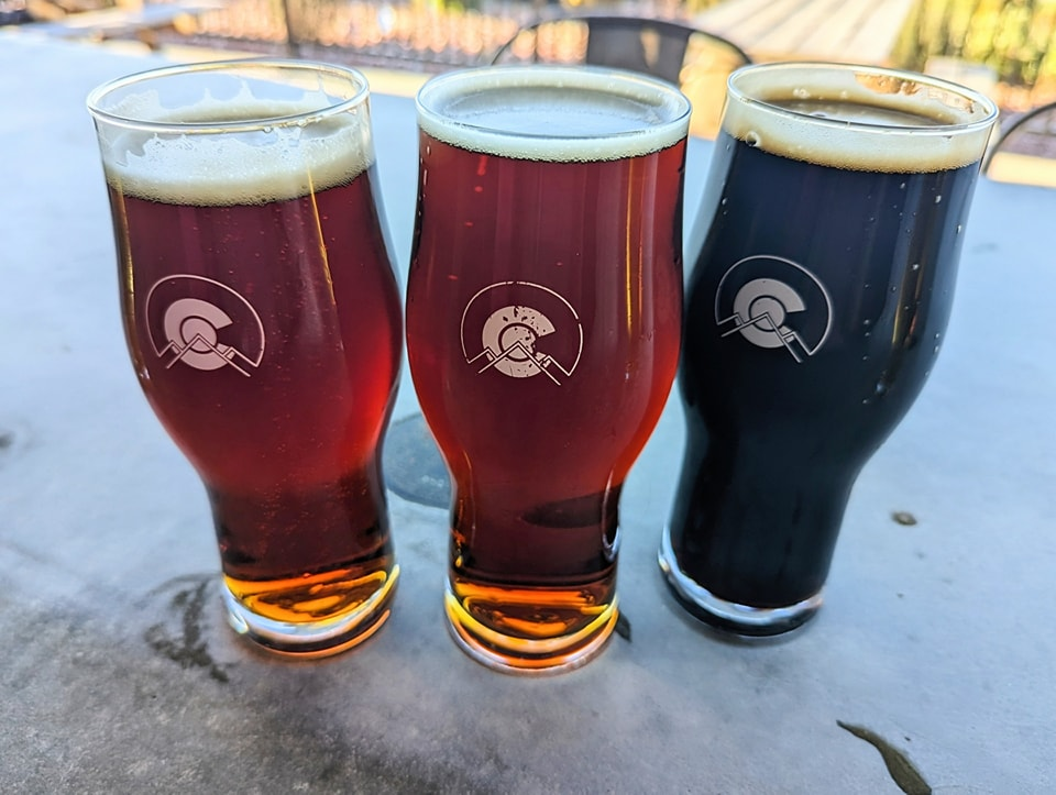 The 11 Best Amber Beers to Try in 2023 Taste Tested