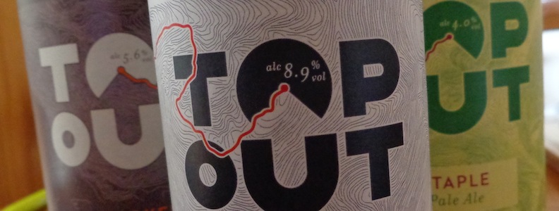 TopOut3