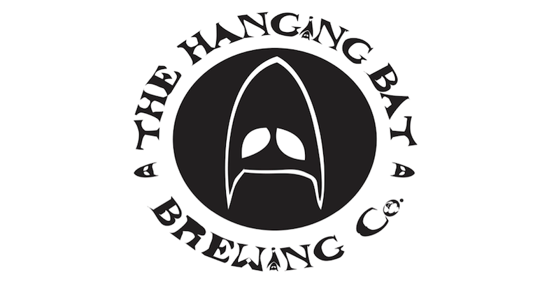 HBatBrew2
