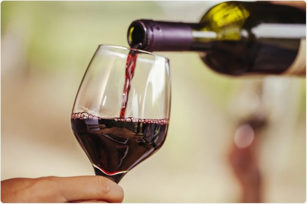 8 Reasons Why You Should Not Drink a Whole Bottle of Wine