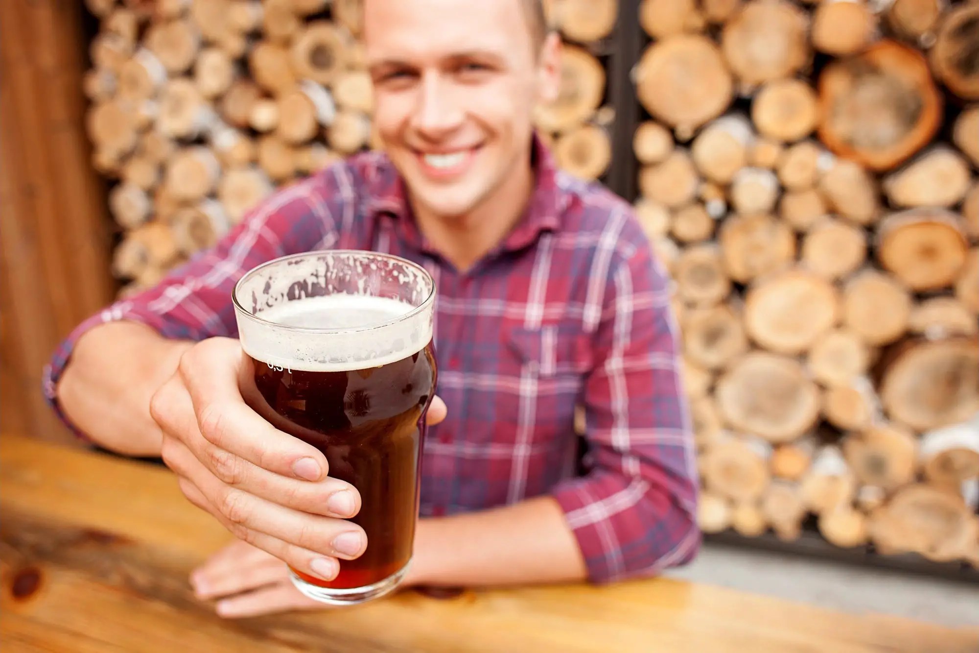 3 Best Beers for No Hangover Drink Beer & Avoid Hangovers