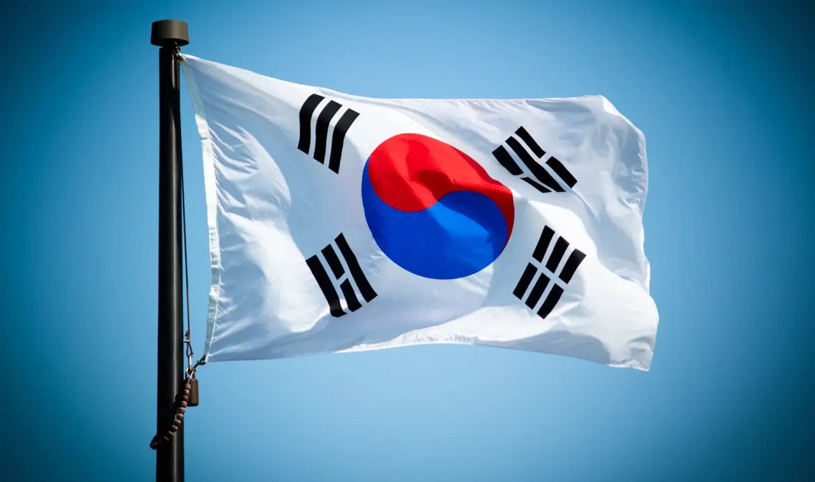 Drinking Age in South Korea Everything You Need To Know
