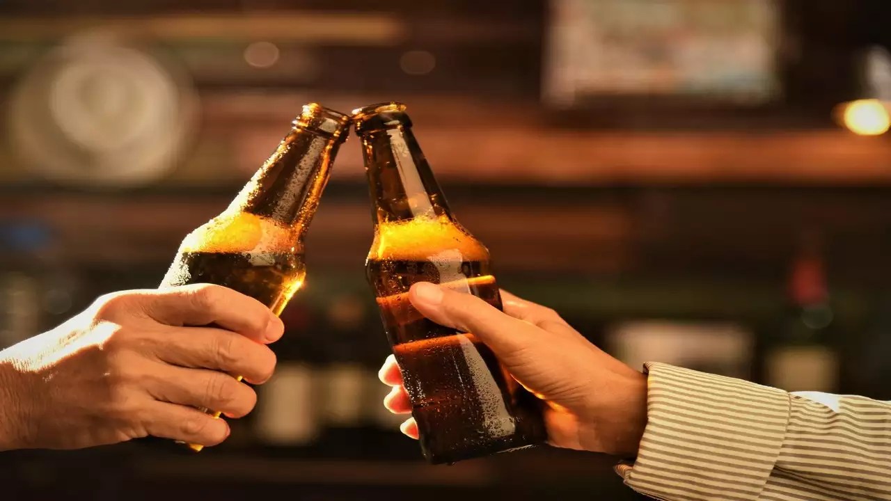 Top 10 Best Lowest IBU Beer Brands to Know