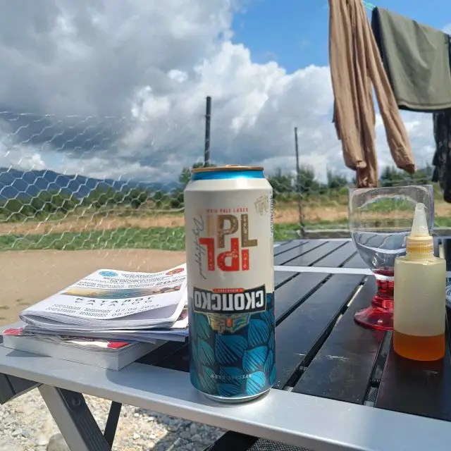 10 Best Macedonian Beer Brands To Try in 2023