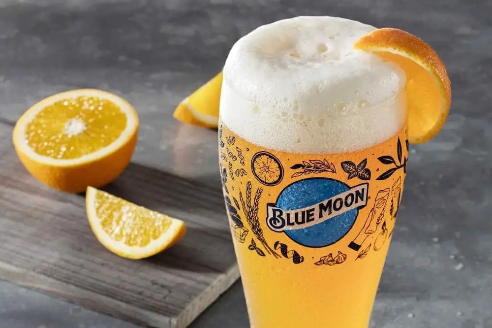 5 Best Beers for Hair Brewing Beautiful Hair