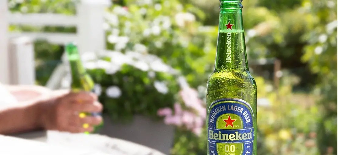 4 Best Beers for Irritable Bowel Syndrome (IBS)