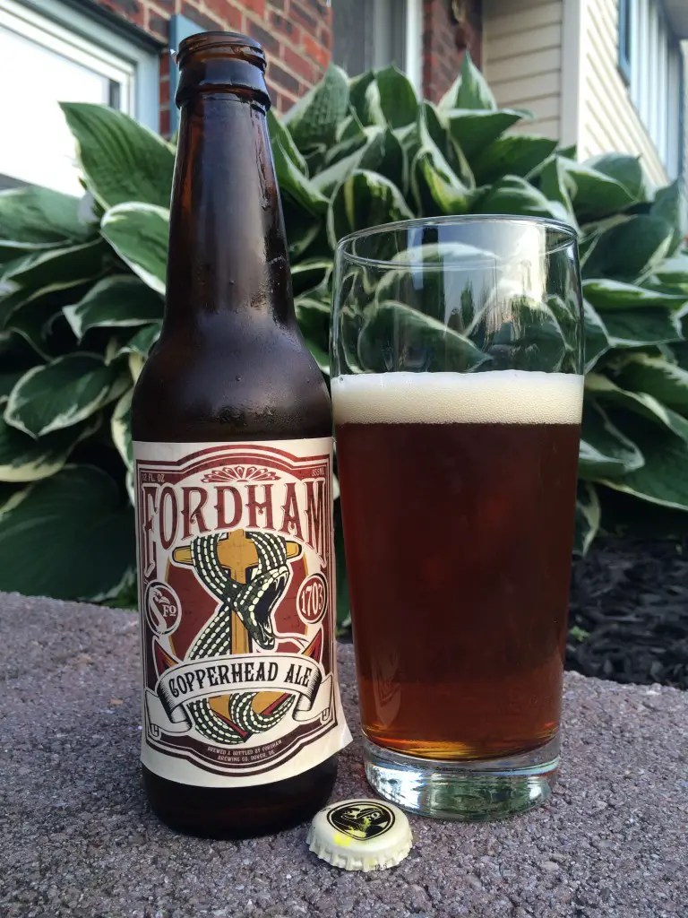 4 Best Beers for Irritable Bowel Syndrome (IBS)