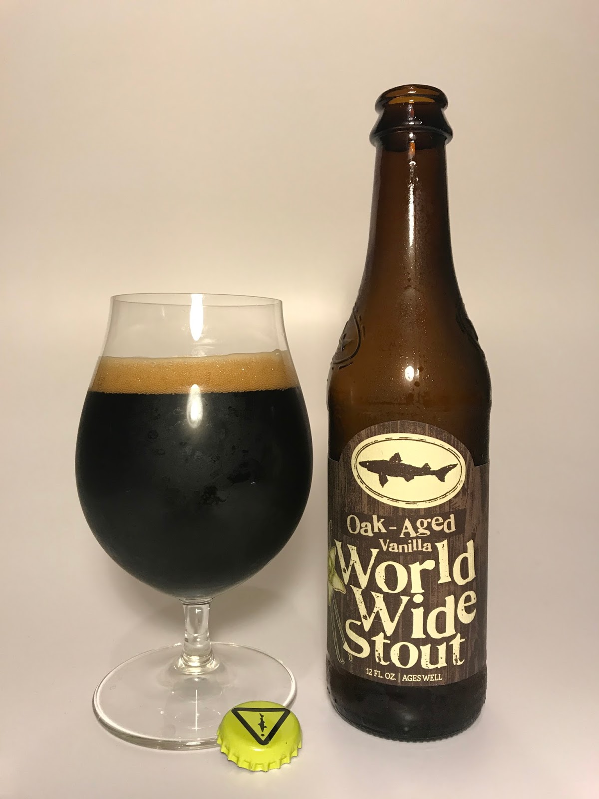 4 Best Beers for Irritable Bowel Syndrome (IBS)