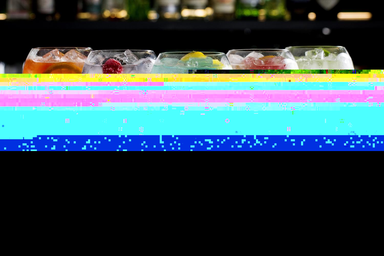 20 Simple Mixed Drinks To Order At A Bar in 2023