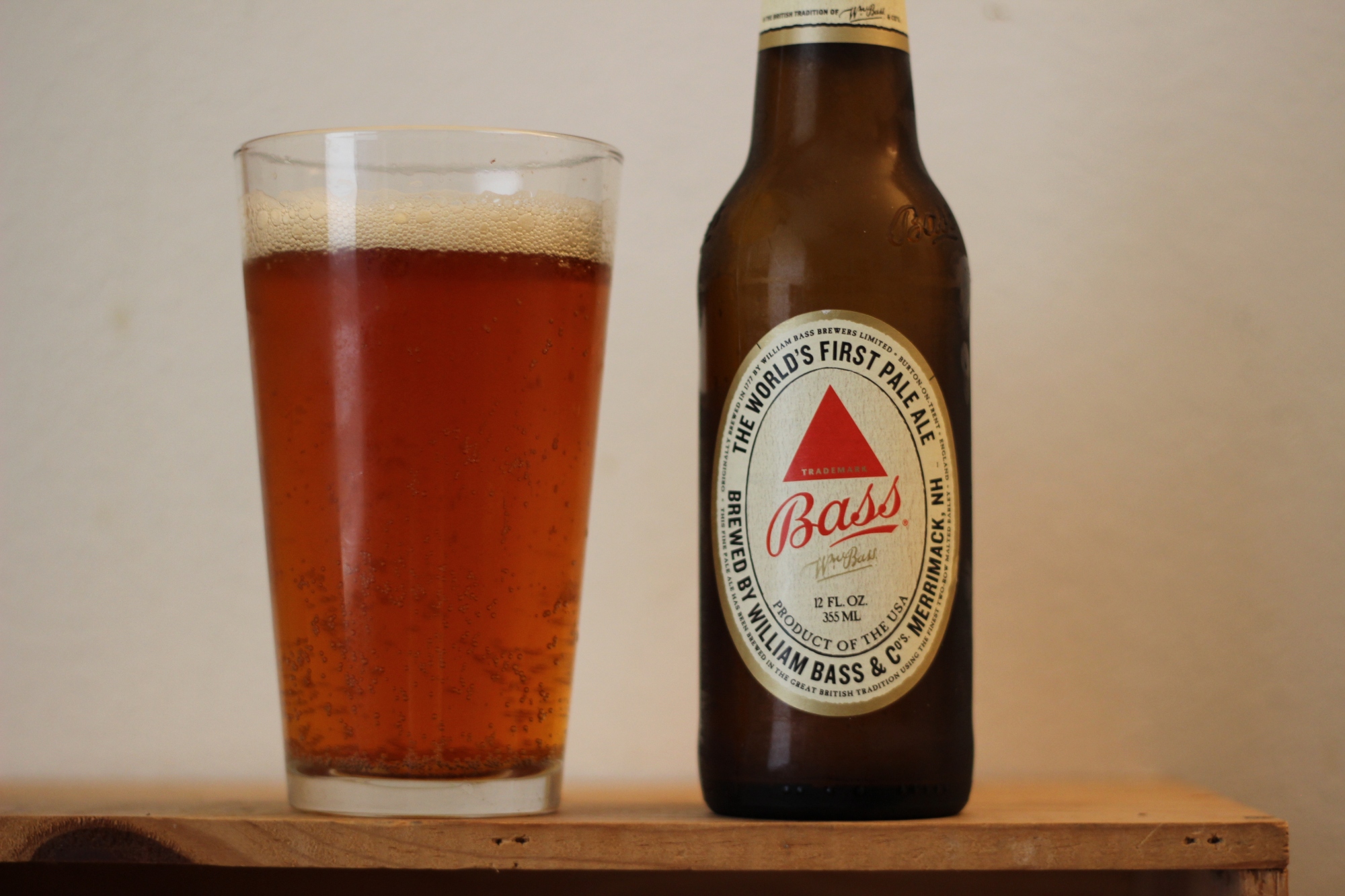 10 Best Beers for Kidney Stones