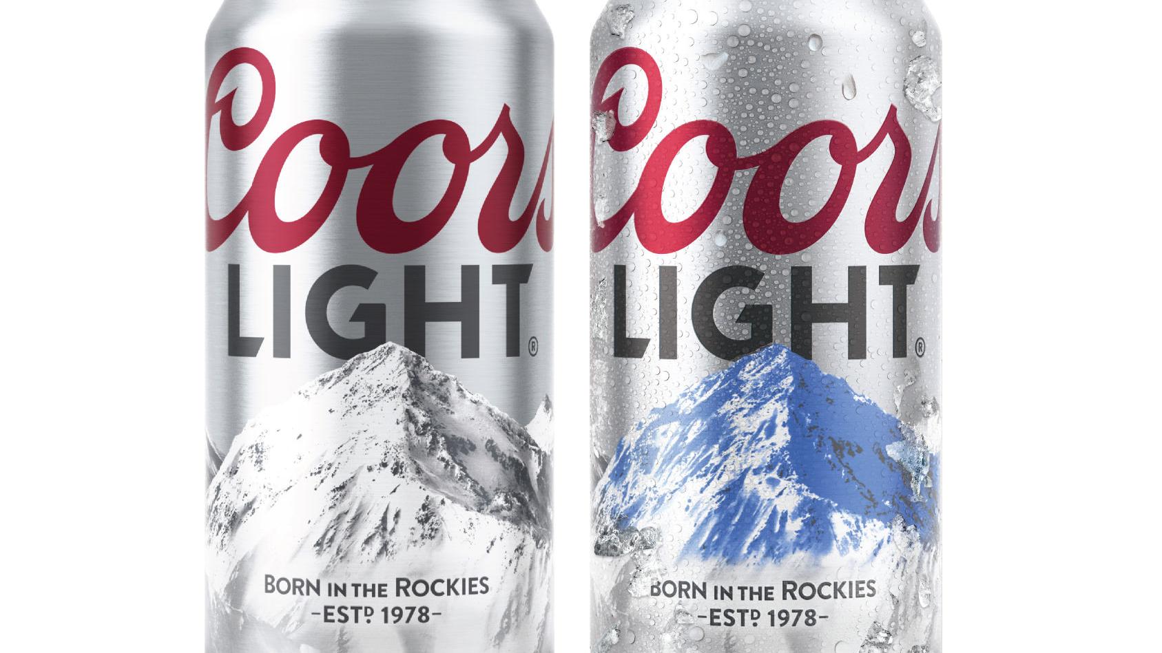 8 Best Beers for The Money