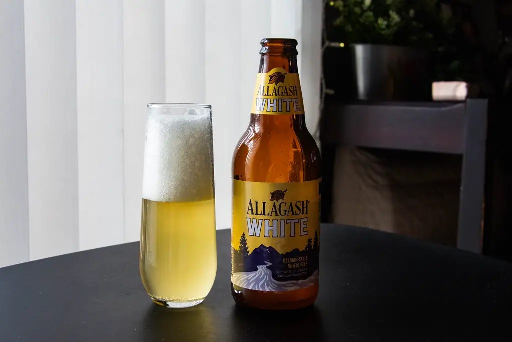 8 Best Beers for Gut Health