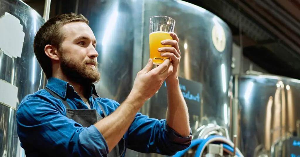 10 Best Brewing Books for Every Brewer