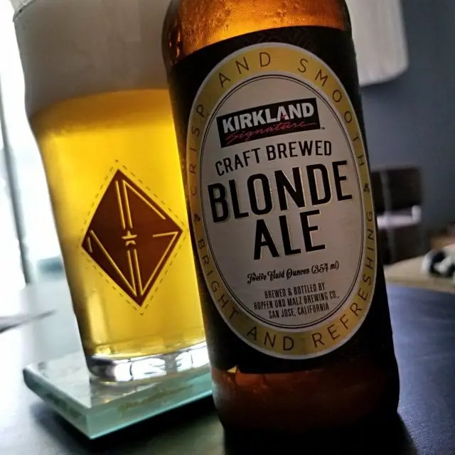 10 Best Beers In Costco Exploring Costco's Beer Options