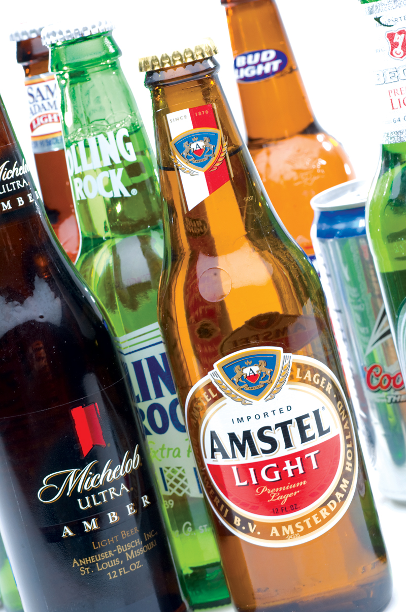 How Many Carbs Does Miller Lite Have eastkywebdesign