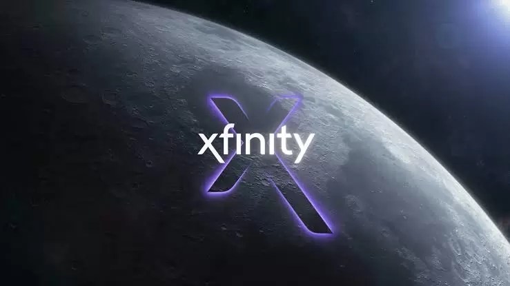 Unlocking The Power Of Xfinity A Comprehensive Guide