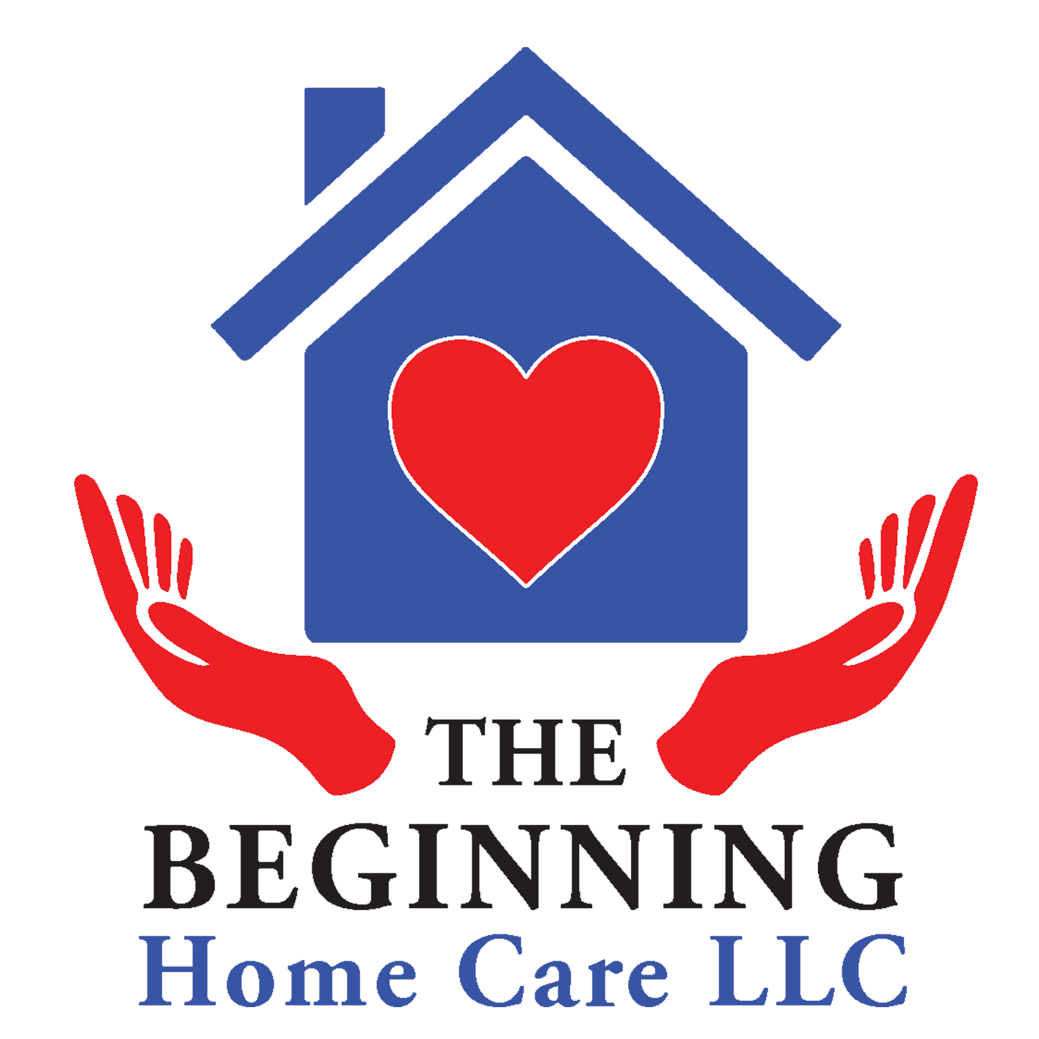 The Beginning Home Care Agency Barrington, IL