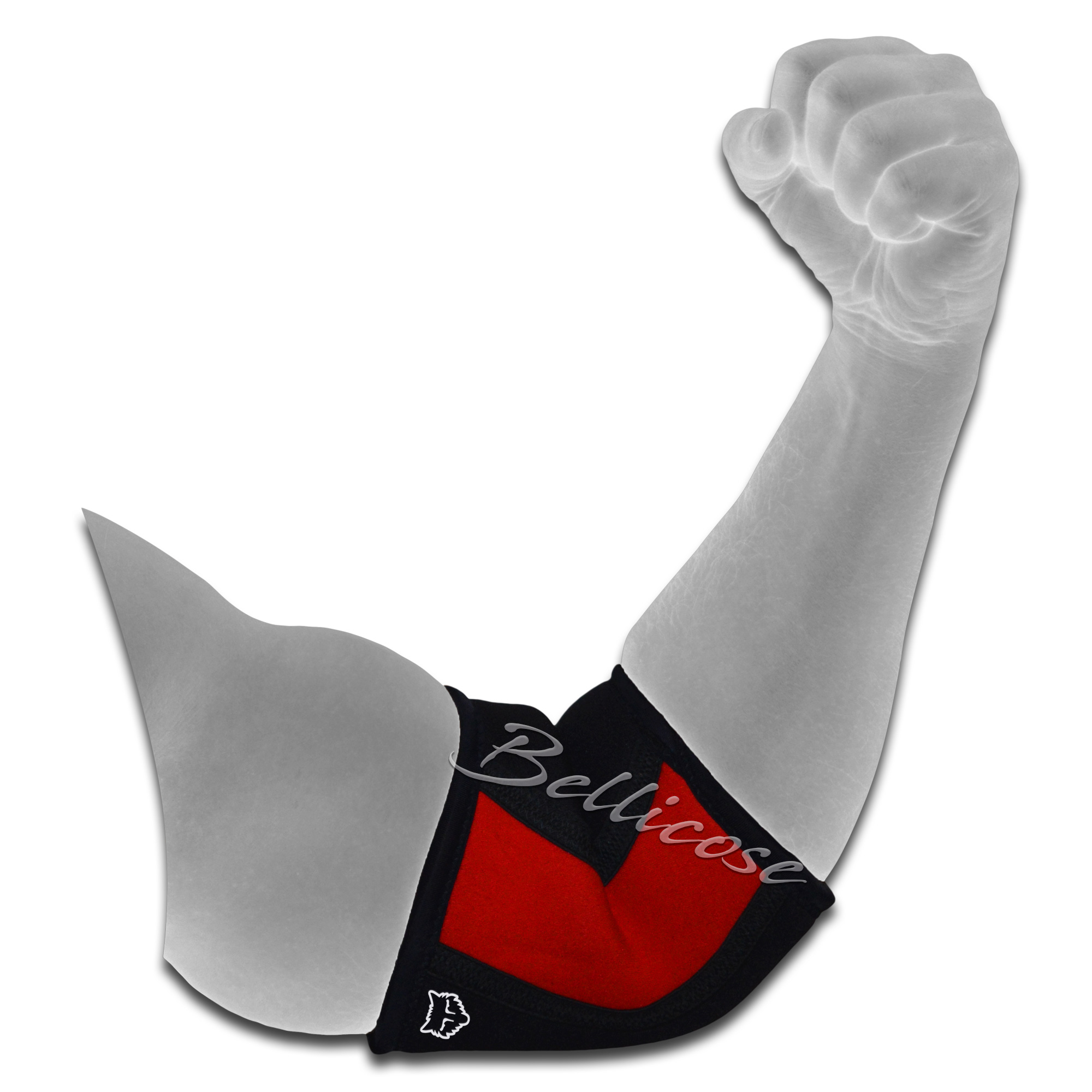 Neoprene Elbow Support Sleeves Best Elbow Braces for Men & Women