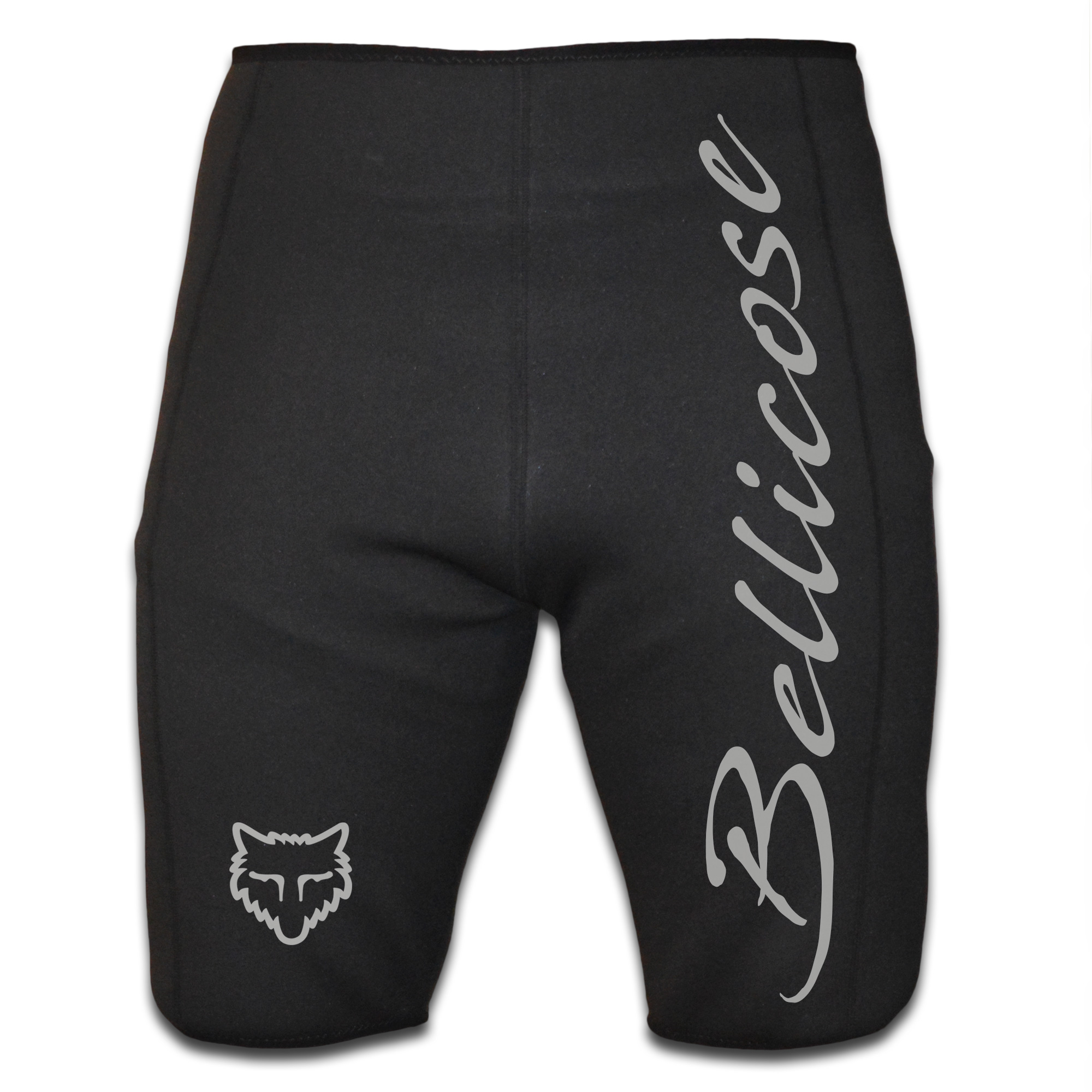 Best Compression Shorts For Weightlifting