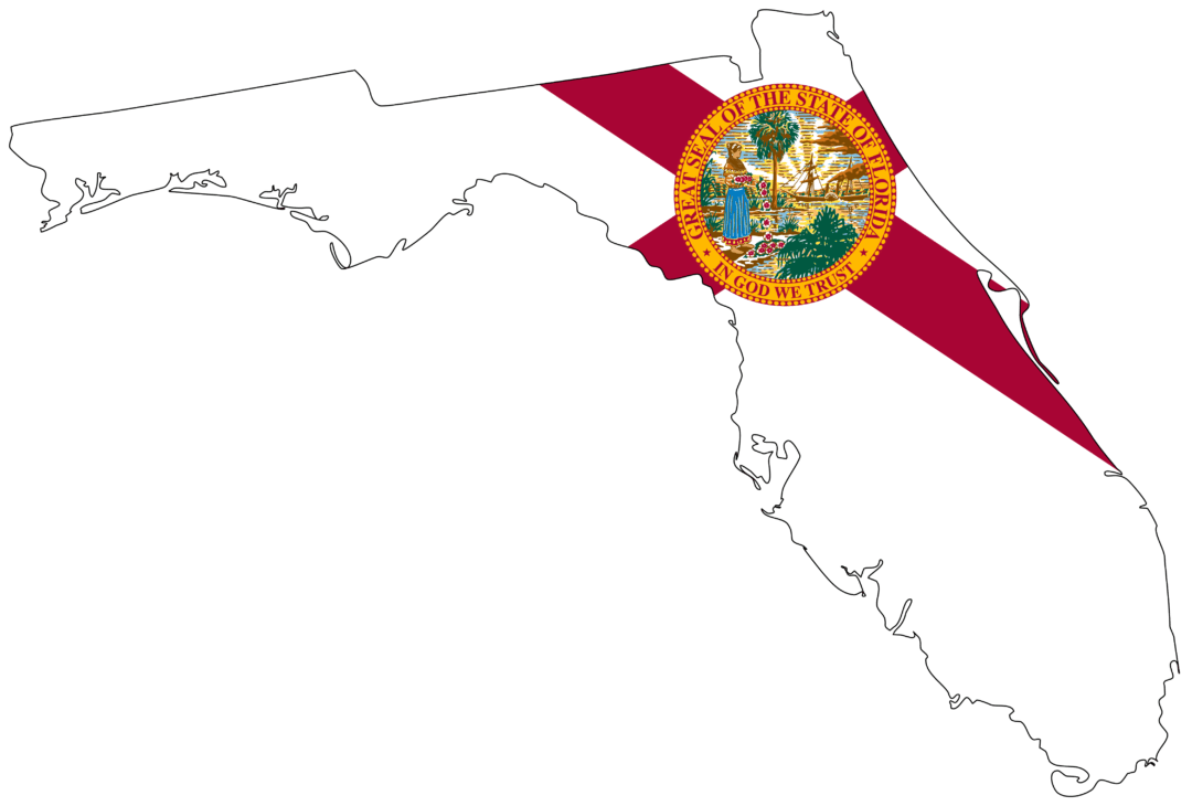 Learn About Florida Medicare Plans The Benefit Link