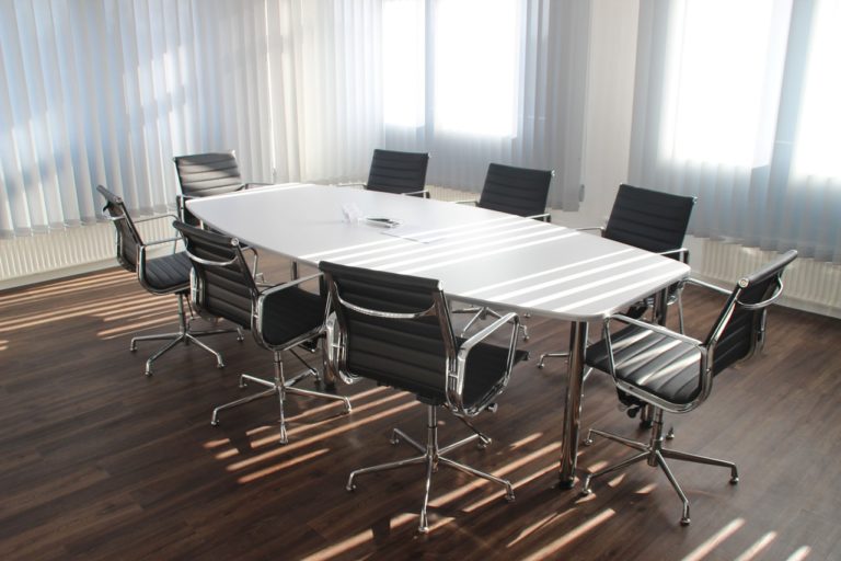 About Us Used Office Furniture Dallas