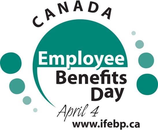 National Employee Benefits Day 2016 The Benefits Trust