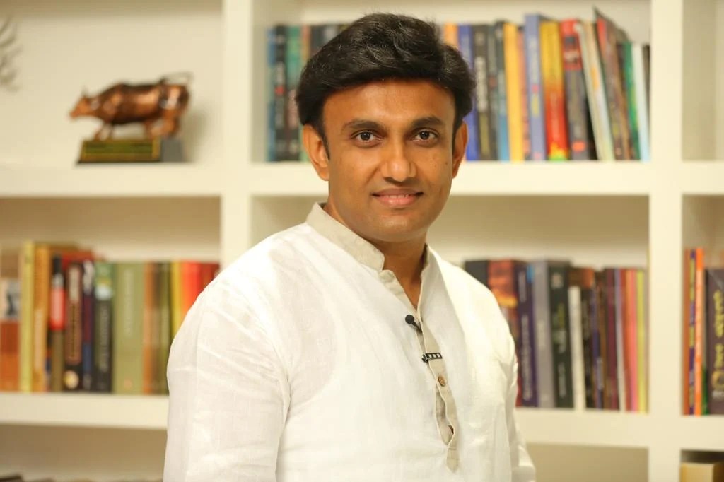 Resident docs &amp; medicos get generous stipend hikes TheBengaluruLive