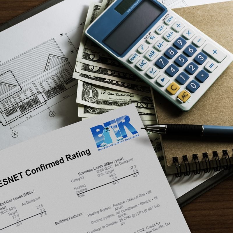 Training and Certification BER