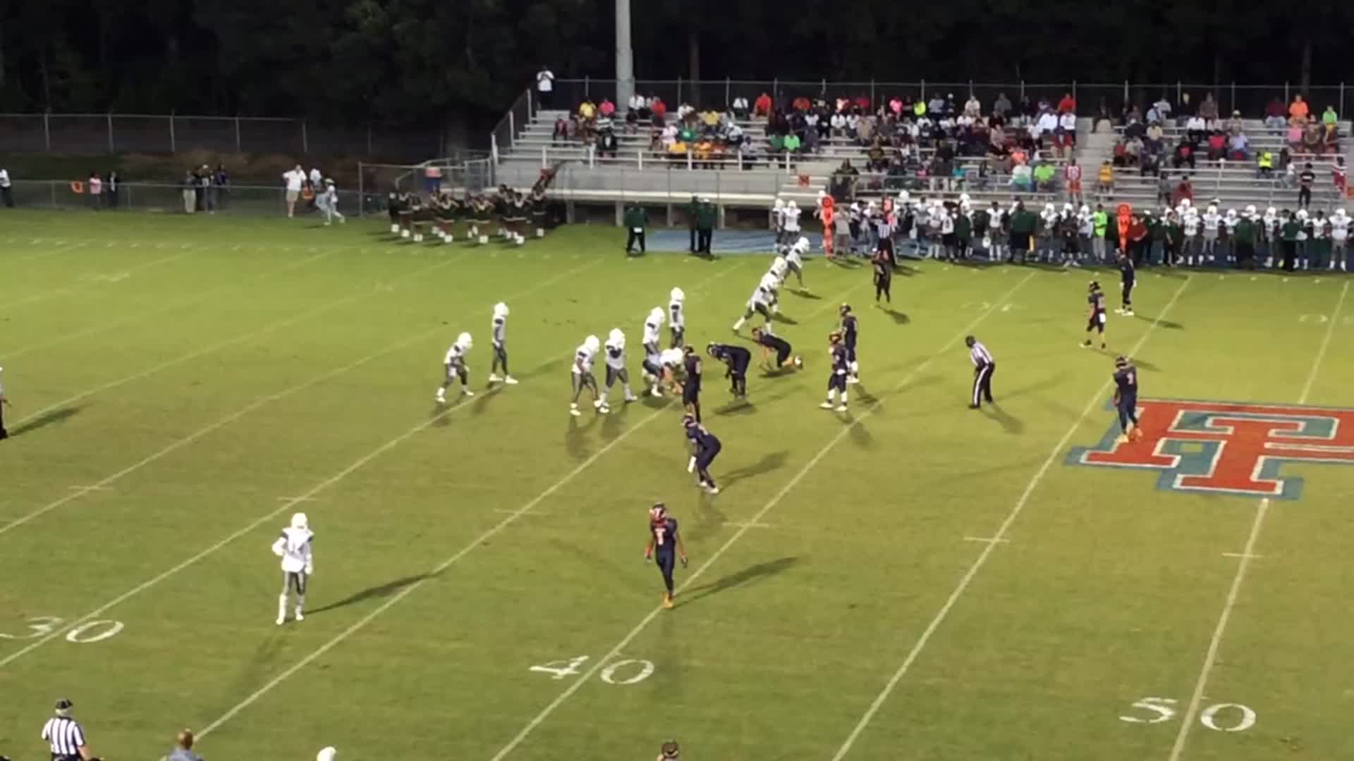 Greatest NFL Players from Virginia High Schools The Best 53