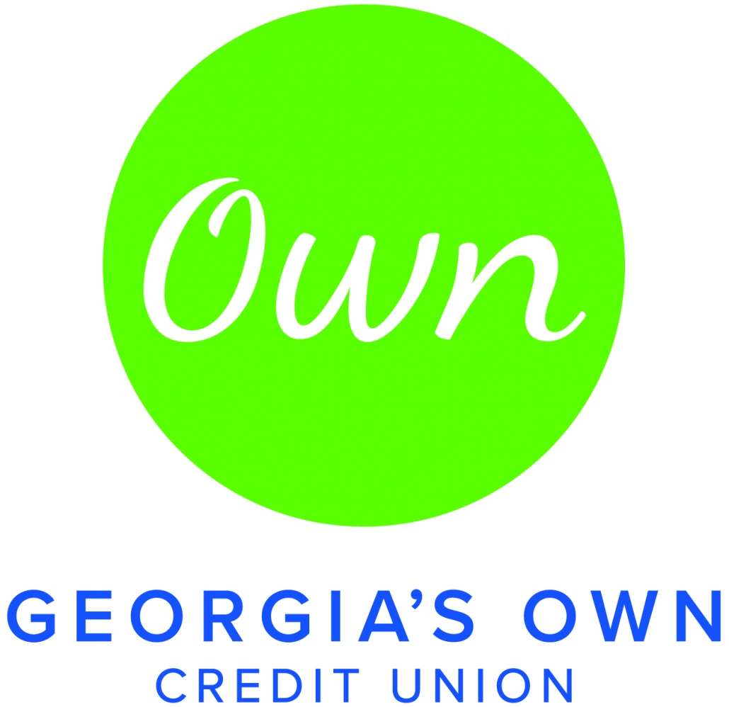 Own Credit Union The Best and Brightest