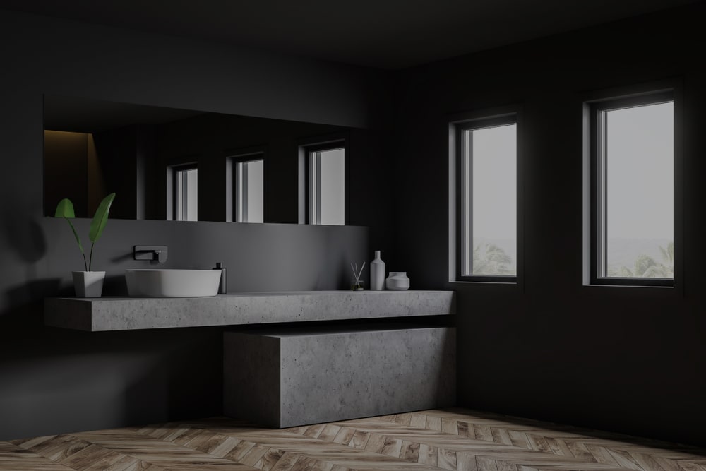 The Best Ceramic HighQuality Ceramic Tiles Best Ceramic Tiles