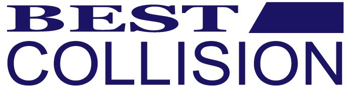 Collision Repair & Auto Body Shop Near Hingham, MA | Best Auto