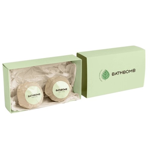 Bath Bomb Boxes Bath bomb Subscription Box TBCB