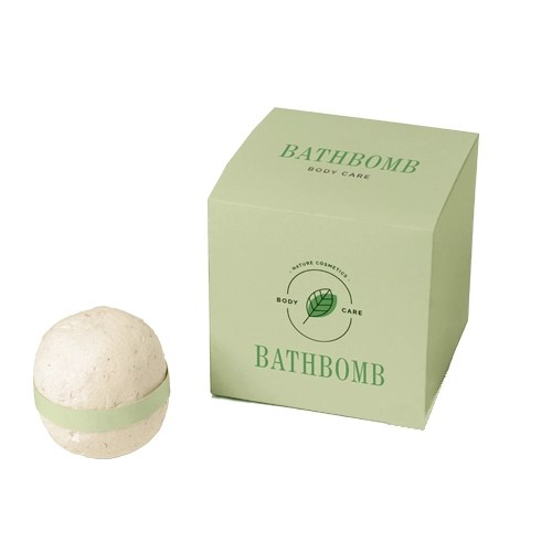 Bath Bomb Boxes Bath bomb Subscription Box TBCB