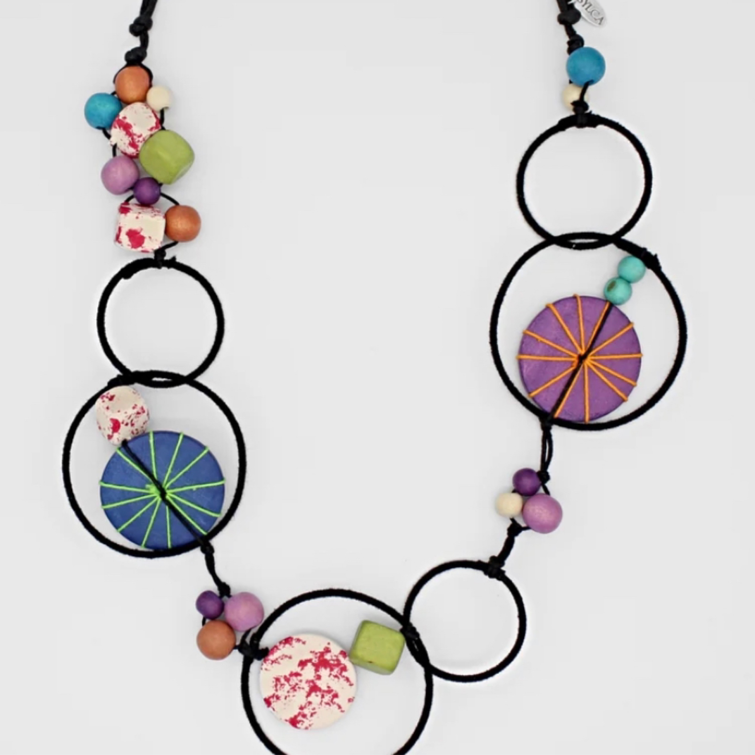 Best Dressed Boutique