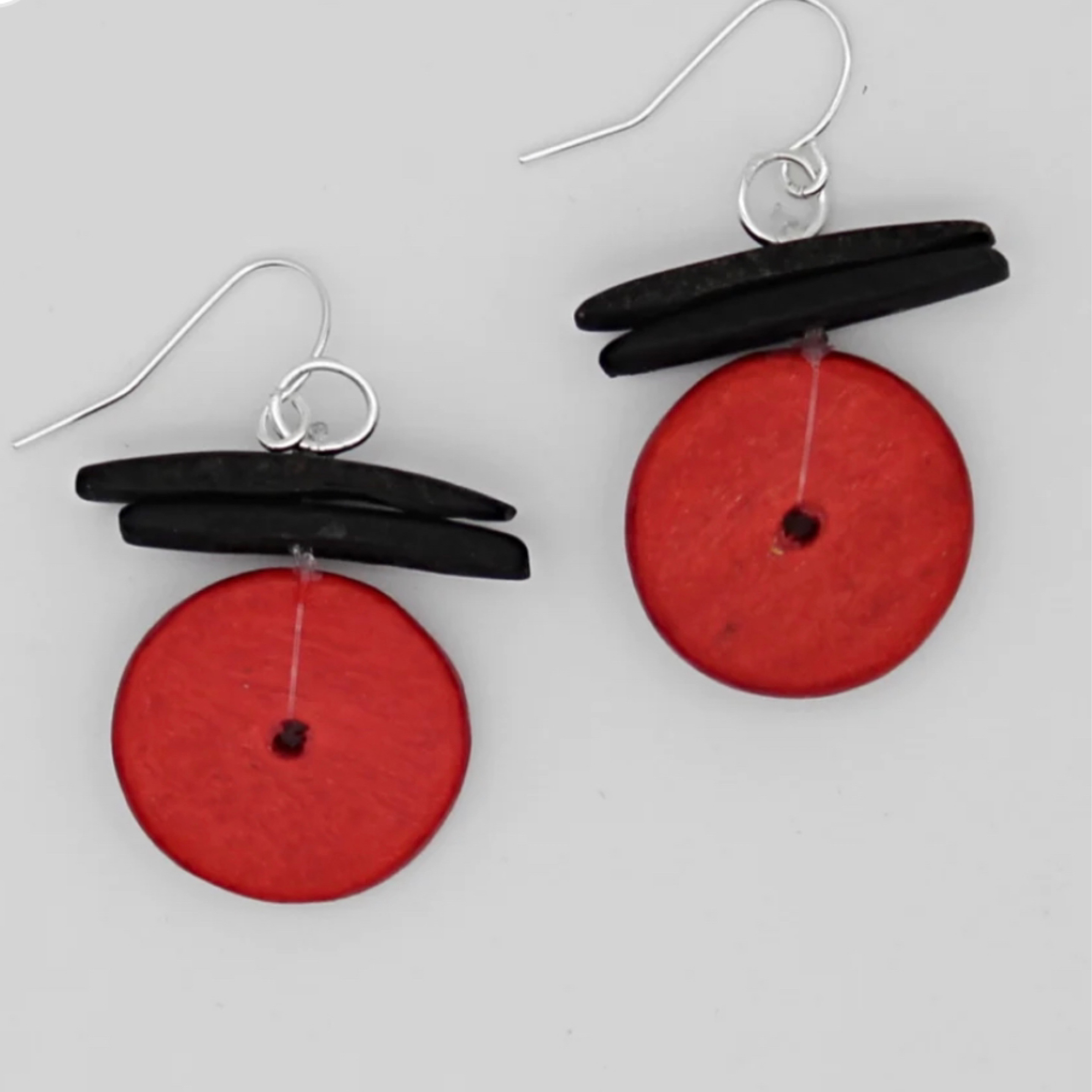 Best Dressed Boutique