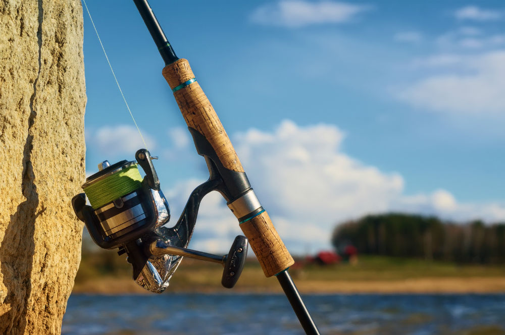 How Is Fishing Line Rated A Simple Overview Of The Methods Used The