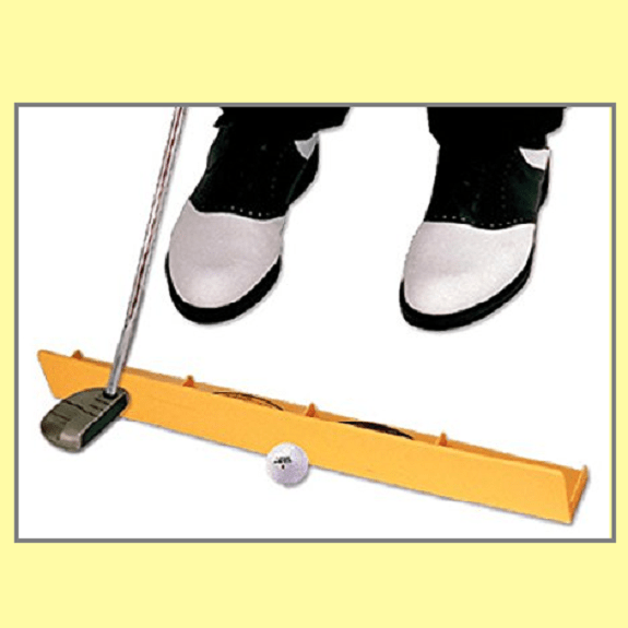 Best Putting Arc Trainer The Best Golf Training Aids