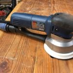 Bosch 1250DEVS vs GET75-6N - The Best Home Tools