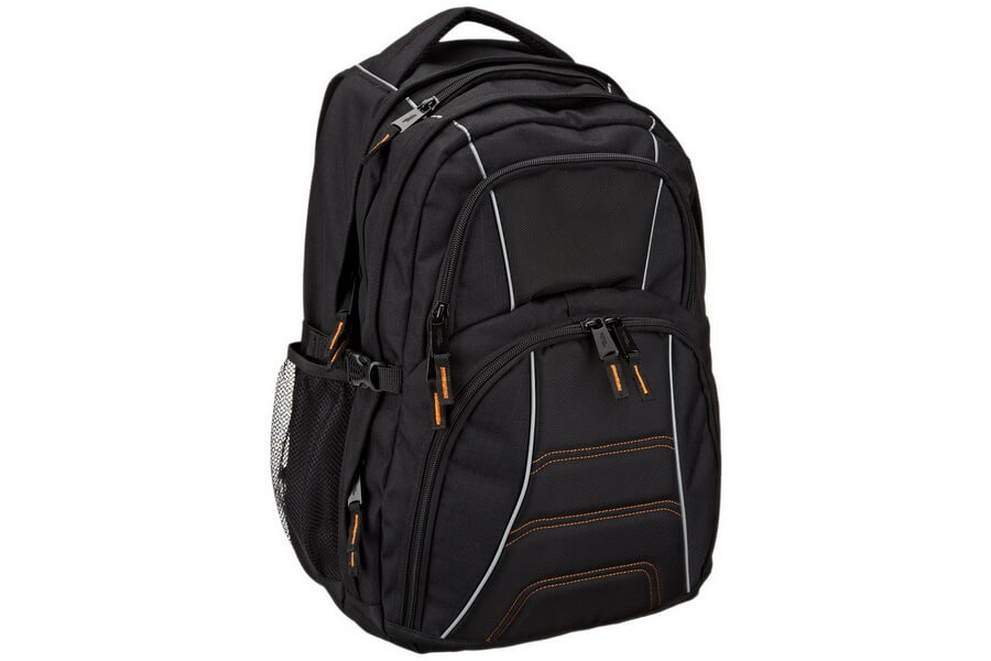Best Backpacks for College Guys with Laptops in 2023
