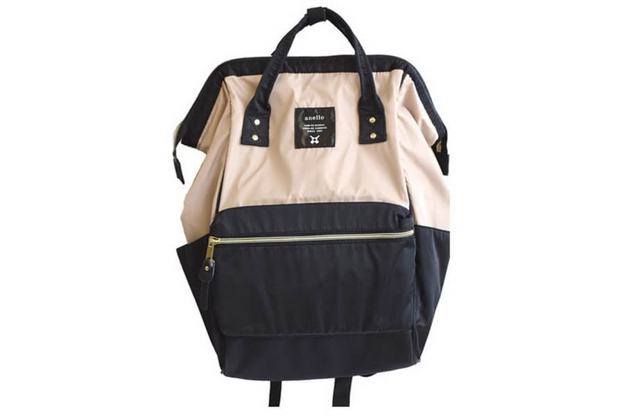 Cute, Stylish, and Comfortable Backpacks for College Girls in 2024