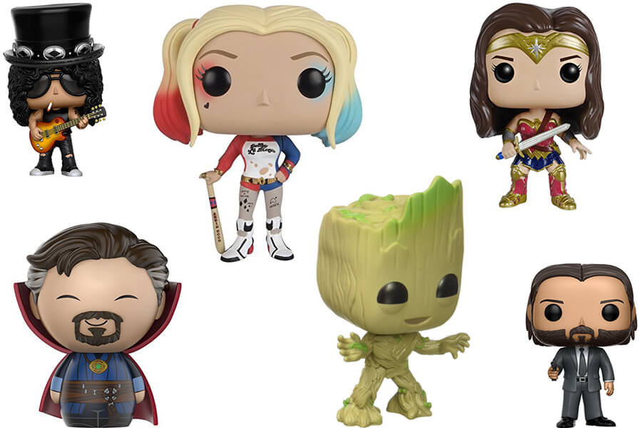 Award Winning Toys for Kids Discovery the Expertselected Finalists