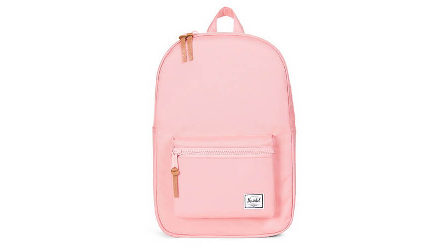 Cute, Stylish, and Comfortable Backpacks for College Girls in 2024